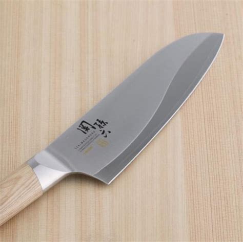 日式木柄不锈钢厨用刀菜刀料理刀切片刀阳江厨房刀具套装厂家批发-阿里巴巴