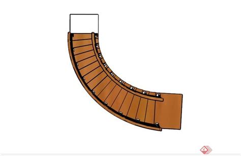 弧形木 弯曲木 弧形板材 弯曲木 圆形木制品-阿里巴巴