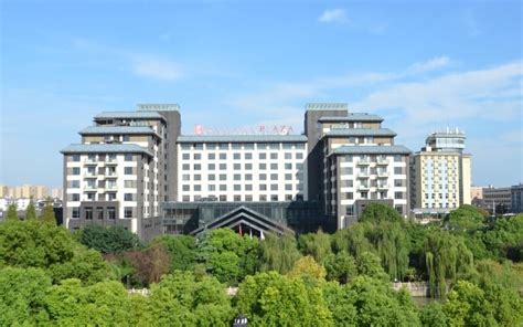 扬州酒店预定-2021扬州酒店预定价格-旅游住宿攻略-宾馆，网红-去哪儿攻略 - 第2页