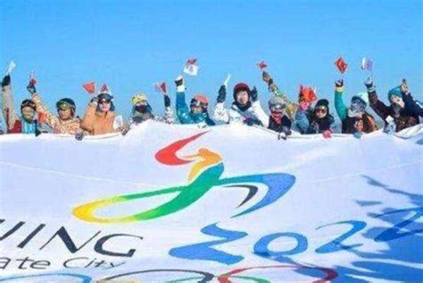 2022北京冬奥会的举办时间是 2022北京冬奥会的举办时间是什么时候_知秀网