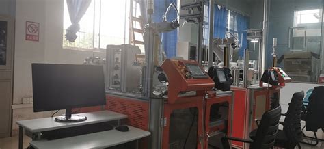江西工业机器人集成解决方案设计「大程自动化设备厂供应」 - 8684网企业资讯