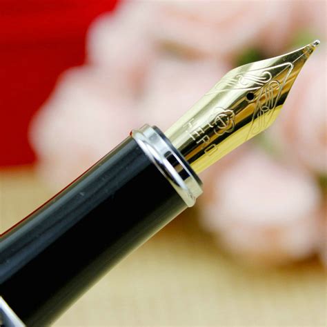 软硅胶笔头_软硅胶笔头 卡通香蕉笔帽 圆珠笔铅笔中性笔笔夹文具配件定做 - 阿里巴巴