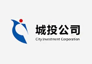 银川通联资本投资运营集团有限公司官网