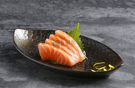 日本料理寿司高清图片下载-正版图片500199911-摄图网