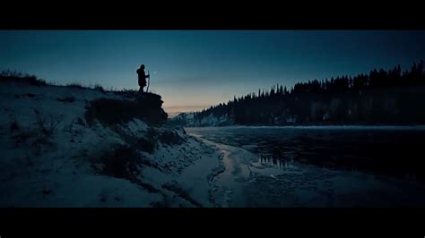 【图】莱昂纳多2015最新电影荒野猎人 被美国电影协会评为R级(3)_欧美片场_电影-超级明星