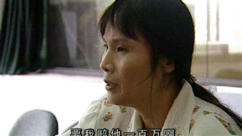 《中国大案录》全集-电视剧-免费在线观看