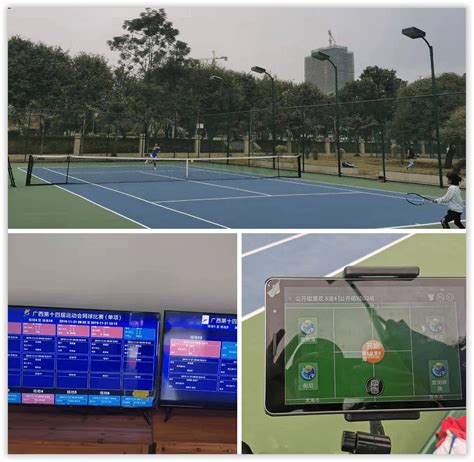 《2019年中国体育赛事产业全景图谱》（附市场规模、产业结构、竞争格局）_发展