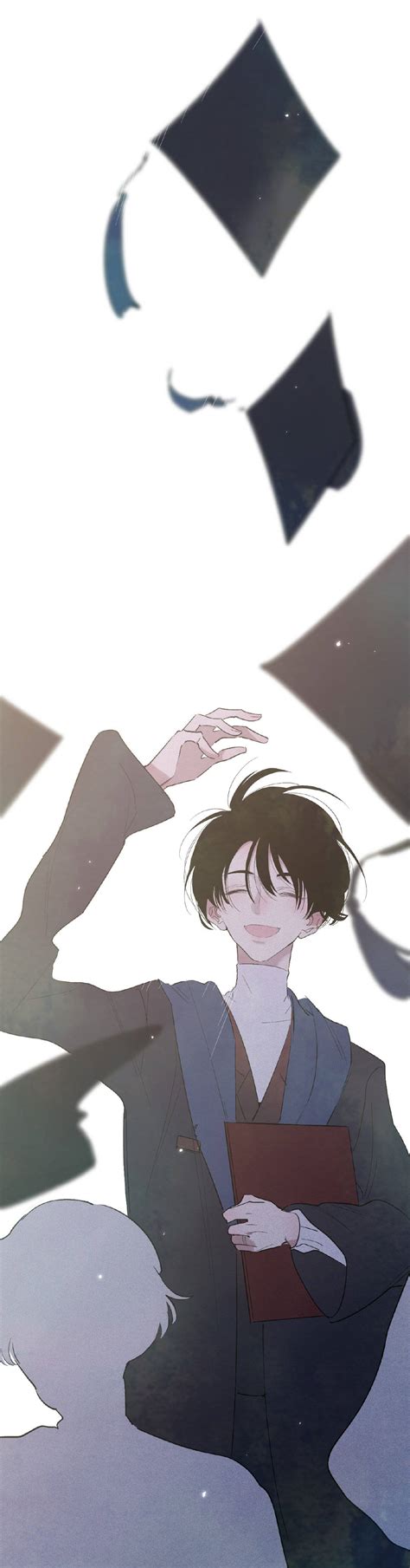 《沈升》漫画图片