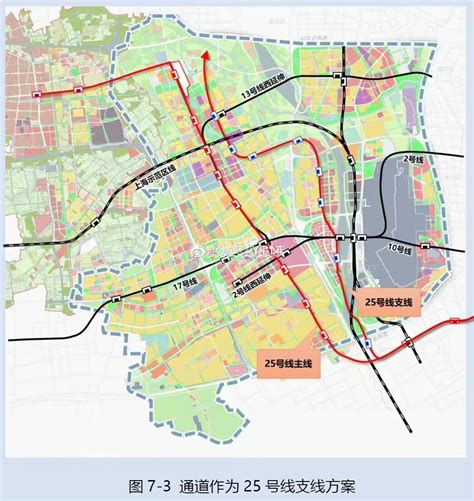 嘉兴南站与虹桥枢纽直连后 再迎利好新增“25号线支线”通达率近一步提高 - 交通出行 - 嘉兴城建迷论坛 - Powered by Discuz!