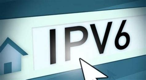 网站开启 IPv6 的三种方式 - 知乎