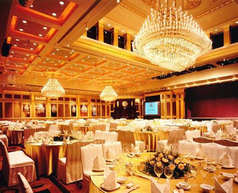 广州会议室_广州翡翠希尔顿酒店容纳100-150人的会议场地-米特网