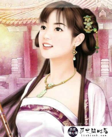 小小苏图片
