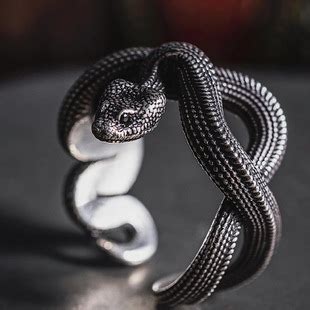 宝格丽Serpenti系列高级珠宝腕表 全面诠释魅惑灵蛇动人之美-第17页-行业新闻-金投珠宝-金投网