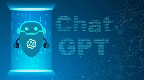 ChatGPT中国小程序人工智能初体验，简单对话级水平-墨铺