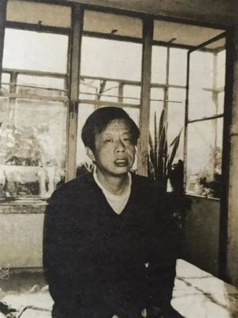 王小波逝世16周年：专访著作英文版译者_新浪教育_新浪网