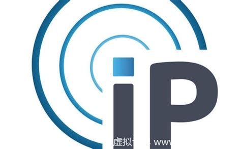 TCP/IP 指南