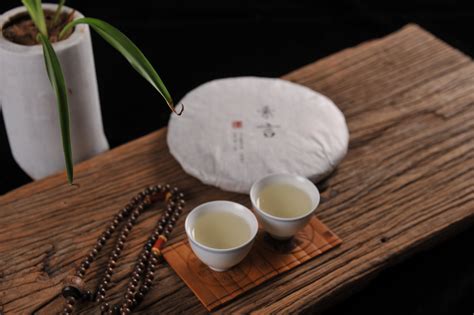 从阿里大本营出发“让茶”率先布局进驻杭州盒马_联商网