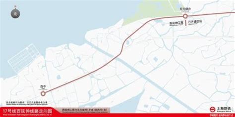 上海浦东：东方枢纽将建前置航站楼 实现空铁无缝衔接换乘_手机新浪网