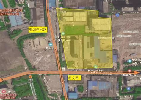 LOFT49将提升改造 拱墅运河工业设计小镇正式启动_浙江频道_凤凰网