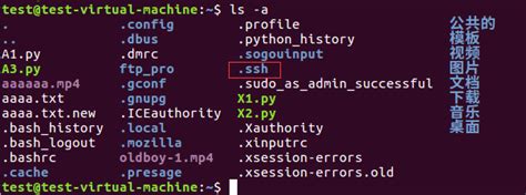python33.dll下载-python33.dll文件下载for 64位-绿色资源网