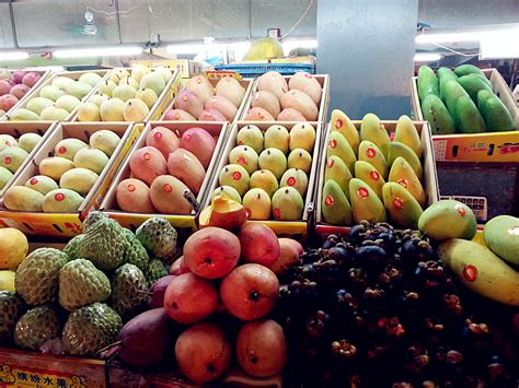 水果的品种大全及图片,水果品种大片,水果品种大全名字图片_大山谷图库