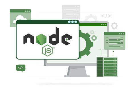 An Essential Guide to Node.js Modules