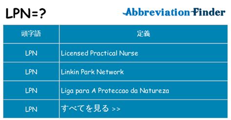 Top 10 is lvn and lpn the same That Will Change Your Life - Nhôm kính ...