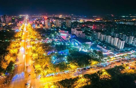 2022华为·龙口城市智能体与云产业大会成功举办凤凰网山东_凤凰网