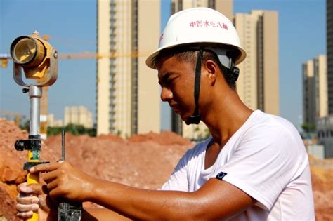 中国水利水电第一工程局有限公司 专题报道 “茶马古道”上的新时代水电人