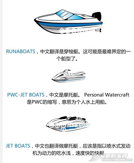 第七代“中国江南”型：78000吨巴拿马型散货船 - 江南造船（集团）有限责任公司