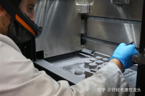 80mm 热敏票据打印机 GA-E200-珠海金秋科技有限公司官方网站