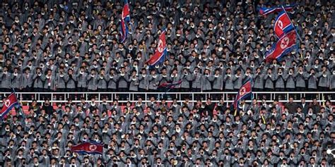 朝鲜亚洲杯主场延期 马来西亚不敢去：怕被下毒_手机新浪网