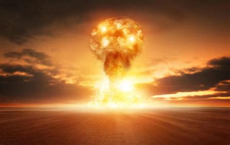 红汞核弹存在吗（连续骗了半个世纪，揭秘一下“红汞核弹”） | 说明书网