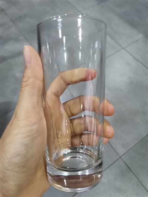 青苹果玻璃杯水杯茶杯啤酒杯EZ2233单层带把【图片 价格 品牌 评论】-京东