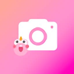 甜颜相机下载安装-甜颜相机app官方版下载v1.6 安卓版-单机手游网