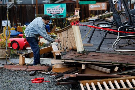 美国阿拉斯加遭37年来最强地震 专家解析成因_国际_新闻频道_云南网