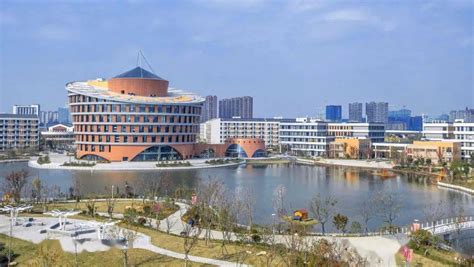 无锡高新区发布现代化产城融合蓝图和三年行动计划_中国江苏网