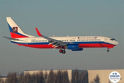 中俄开通莫斯科三亚直飞航班，附：中俄直飞航班汇总 - 知乎