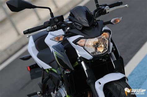新款Kawasaki川崎改装z900尾灯led刹车灯配件摩托车后尾灯总成-阿里巴巴