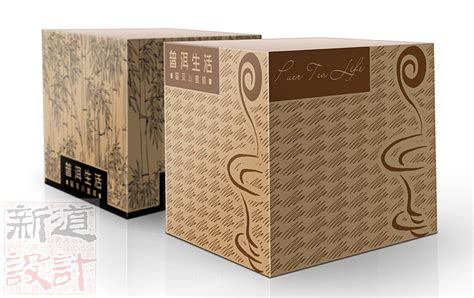 悟空(云南)小粒咖啡包装设计|平面|包装|悟空品牌与设计 - 原创作品 - 站酷 (ZCOOL)