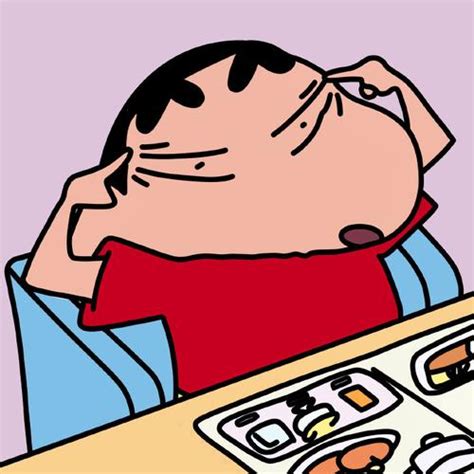 非主流搞笑头像动漫