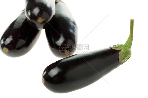 茄茄子工作室食物养分农场紫色生活植物绿色团体蔬菜高清图片下载-正版图片320584319-摄图网