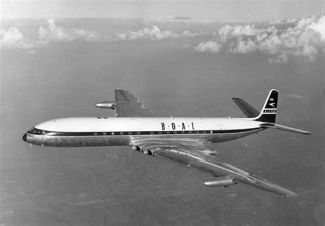 历史今天：莱特兄弟飞机诞生，这10款飞机主导人类百年飞行史|道格拉斯|飞机|主导_新浪新闻
