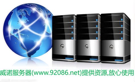 爱德吉顿 的图像结果