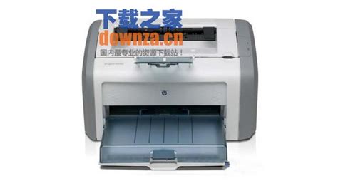 【惠普CP1025打印机驱动下载】惠普CP1025打印机驱动官方版 v4.0 中文版-开心电玩