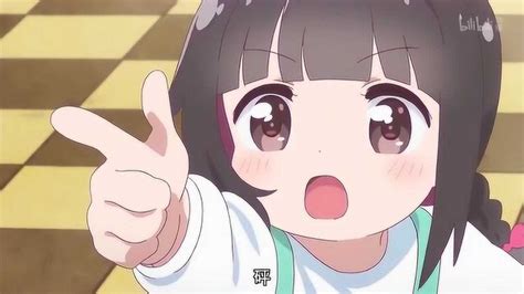 天使降临到我身边星野宫子 天使降临到我身边星野宫子