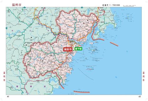 （12.1成交）温州瑞安市塘下镇商住地由地方城建底价竞得，楼面价4837元/㎡_好地网