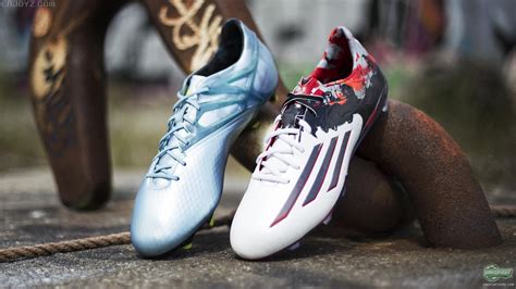 Umbro推出全新速度型足球鞋Velocita 4 - Umbro_茵宝足球鞋 - SoccerBible中文站_足球鞋_PDS情报站