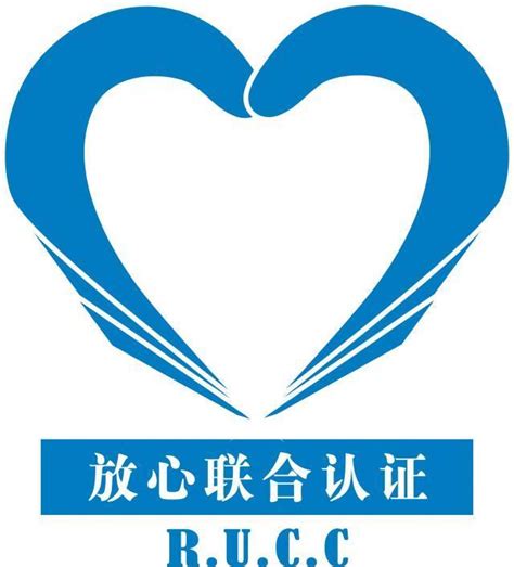 靳海侠 - 放心联合认证中心(北京)有限公司 - 法定代表人/高管/股东 - 爱企查