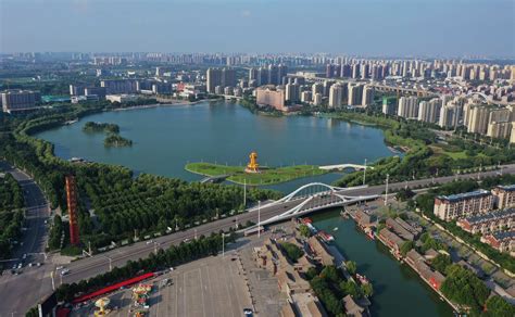 唐山市全域治水清水润城县区工程建设管理平台